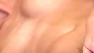 Lady Bug Rubbing Her Clit to an Intense Orgasm - Clubsweethearts