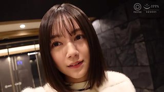 0012182_コスプレ フェラ 細身などが含まれている