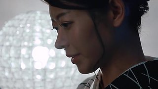 x1xD0DF6D7D79CB5BCEDE