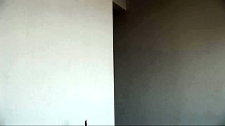 Amateur dirty stepdad with teen fetish blowjob diaries taboo