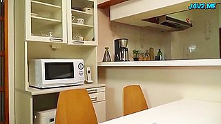 Japanese Love Story I Want A Man! Room Where Sex Smells