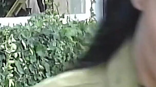 I'm Fucking This Hot Blonde and Cumming in Her Mouth Vintage