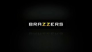 Sorority Slut Seduction With Johnny Sins, Jacky Joy - Brazzers