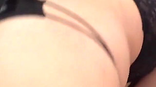 Part 1 namaame Tktok Special Edition X God Bitch Big Tits Beautiful Women and Nakadashi in Yugawara!