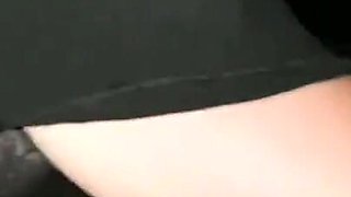 Youngenglishbbw - BBC Nata4sex outdoor anal doggy