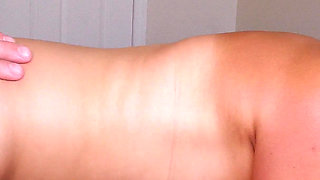 Marathon Runner Has Incredible Big Cock Breeding Session