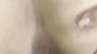 I Love How My Stepmother Fucks Me Until She Swallows My Milk