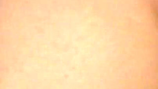 Hot Sexy MILF with Small Tits Ass Fucked and Cum in Mouth by Monster Cock