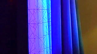 Strapon Sex in Dutch Design Hotel