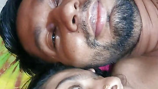 Sudipa another Hot and Sexy Vlog on bedroom ( Bengali Audio )