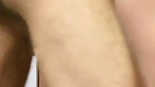 Horny Beautiful Desi Girl Was Changing Cothes I Made Her Pussy Wet by Playing with Her Boobs Full Real Video with Bhojpuri Audio