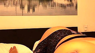 I Made Her Cum Nice and Then Sat on Her Face Until She Made Me Cum
