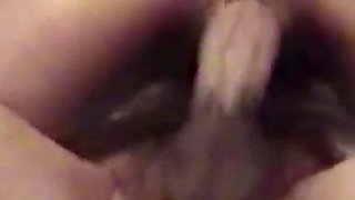 On the Beach I Was Fucked for the First Time by My Stepbrother and He Came Inside Me