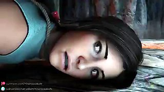 Lara