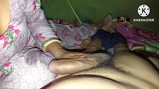 Brother step sister sex, bhabhi desi, big natural tits