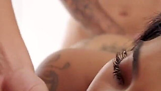 Pool Party with Yasminakhan