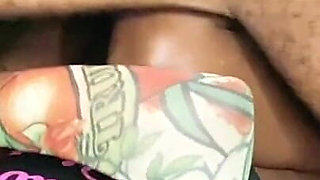 POV: How My Sugar Daddy Deep Throated Me Before Pounding My Butt Hole Until I Gape and Cum Intensely