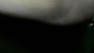 Youngenglishbbw BBC Nata4sex ass to pussy rubbing my clit