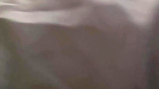 Stepmom mouth make stepson dick cum in her mouth