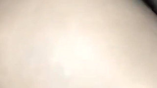 Huge White Monster Cock Destroys Girl's Pussy with the Hardest Hardcore Fuck Vs the Biggest Cock in the World