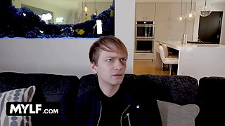 Mylf - hottest compilation of your favorite milf beauties getting their cunt screwed on spring
