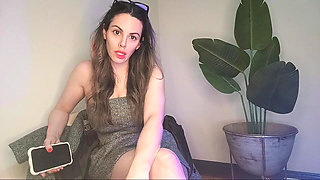 Boss Employee Interview