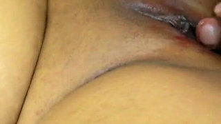 Sister in Law Vagina Got Hot and Her Husband Frends Came to Make Her Cum