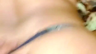 Fucking My Big Ass Mother-in-law's Big Ass