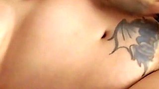 Ballet Flays Shoejob Masturbation Join Me