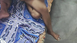 Ex bhabhi sex