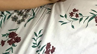 Village Desi Hot Girl Sex in Home In2025