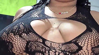 Expert in Sucking Your Cock and Pumping Your Milk, I'm Your Whore.