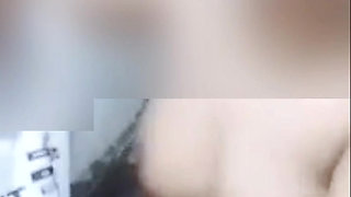 Tell me to fuck your penis Mr. Foreman paid millions