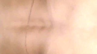 Hot Indian Desi Brother in Law and Sister in Law Hot Sex