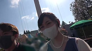 0008836_立ちバック 柔乳 お姉さんなどが含まれている