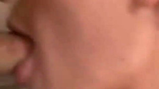 Limitless - Innocent Look, but Dirty Mouth