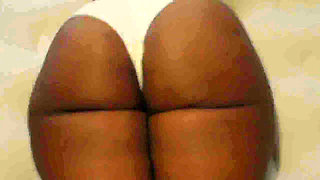 Dirty Diana blow up bed fuck