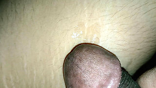 Invited her sister's friend to her room and fucked her