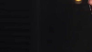 Summer Heat - Part 29 Strip Club I'm Comming! by Loveskysan69