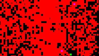 Mandy Mystery, Kira Red And Busty Cassandra - Huge Natural Boobs Loves Cock In Ass