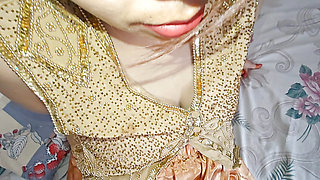 8th anniversary celebrated husband wife sex with oyo room.