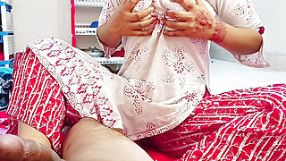 I Fucked My Big StepSister. She was Come My Room And I Fucked Him