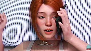 Comic mom, 3d mom, teen porn mom nd