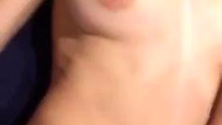 First time facial and dislike