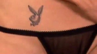 4 Scenes - Solitary Love - 11 - Full Movie / Over 100 Min #1