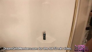 Kitten's orgy trailer by DreamGirls Members