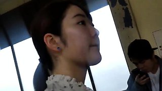 Amateur asian stepsister teen