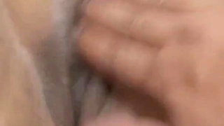 My Stepsons Eat My Vagina Until I Squirt in Their Mouth