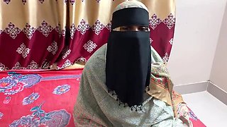 Bangladeshi Schoolgirl 18+ Private Teacher Anal Sex with Clear Bangla Voice