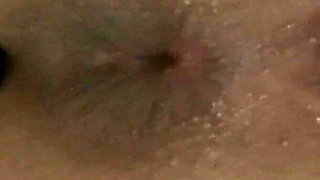 Exclusive Romantic Desi Couple Video - Full Passion